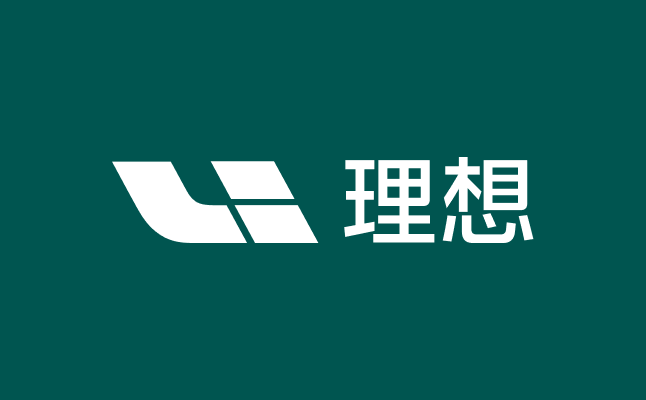 long8唯一国际