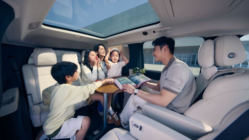 long8唯一国际汽车2025年4月交付33,939辆