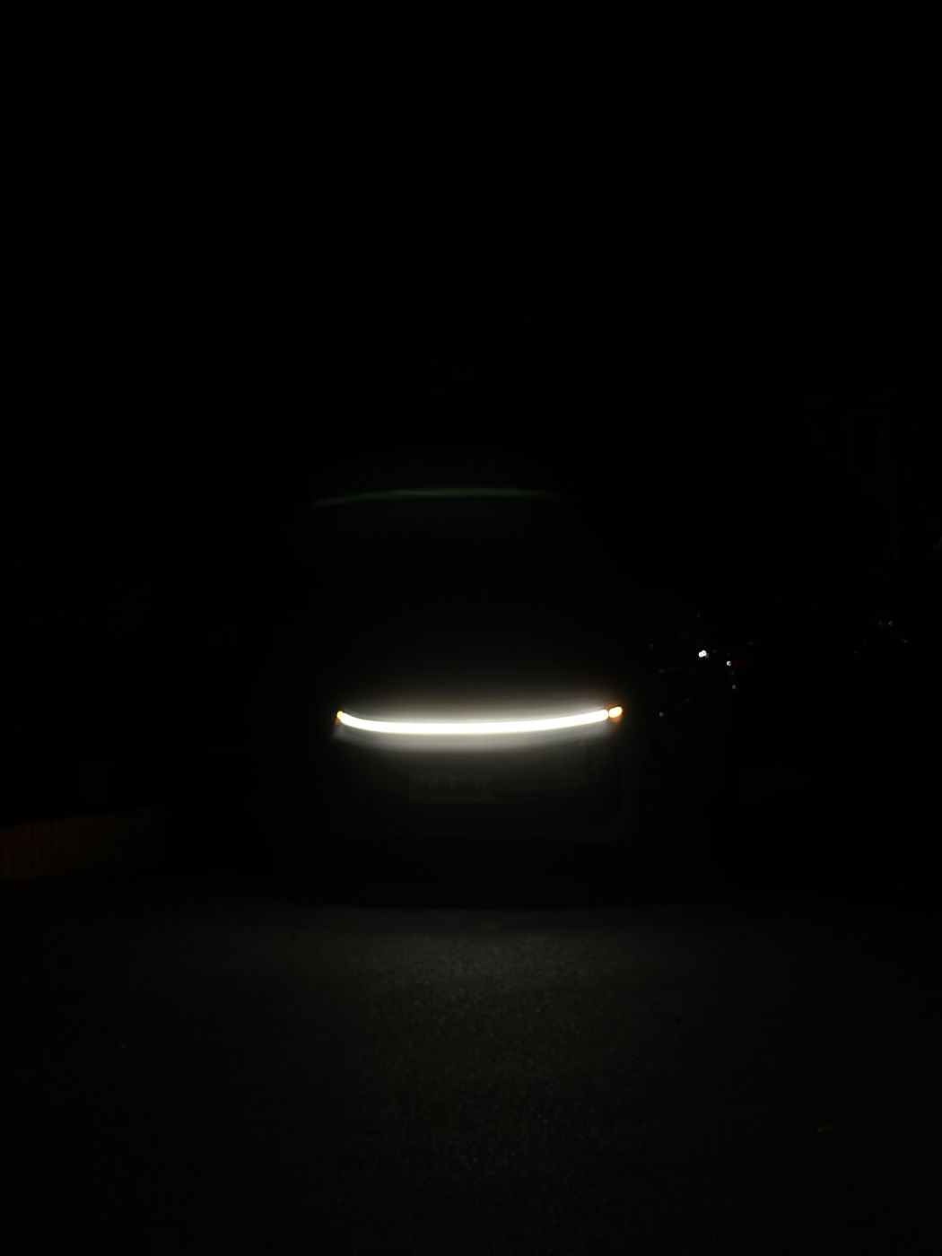 long8唯一国际ONE口碑_long8唯一国际汽车