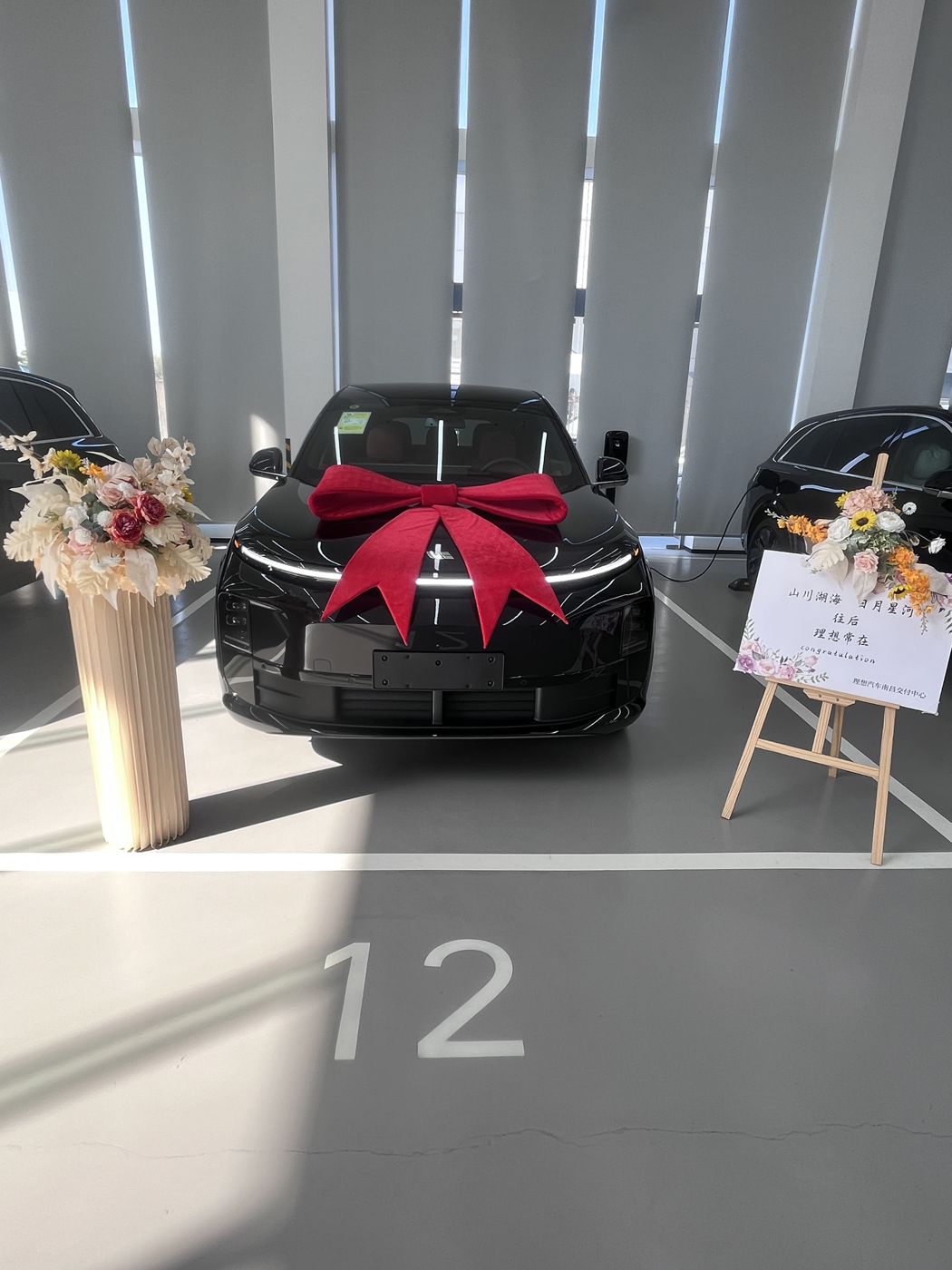 long8唯一国际ONE口碑_long8唯一国际汽车