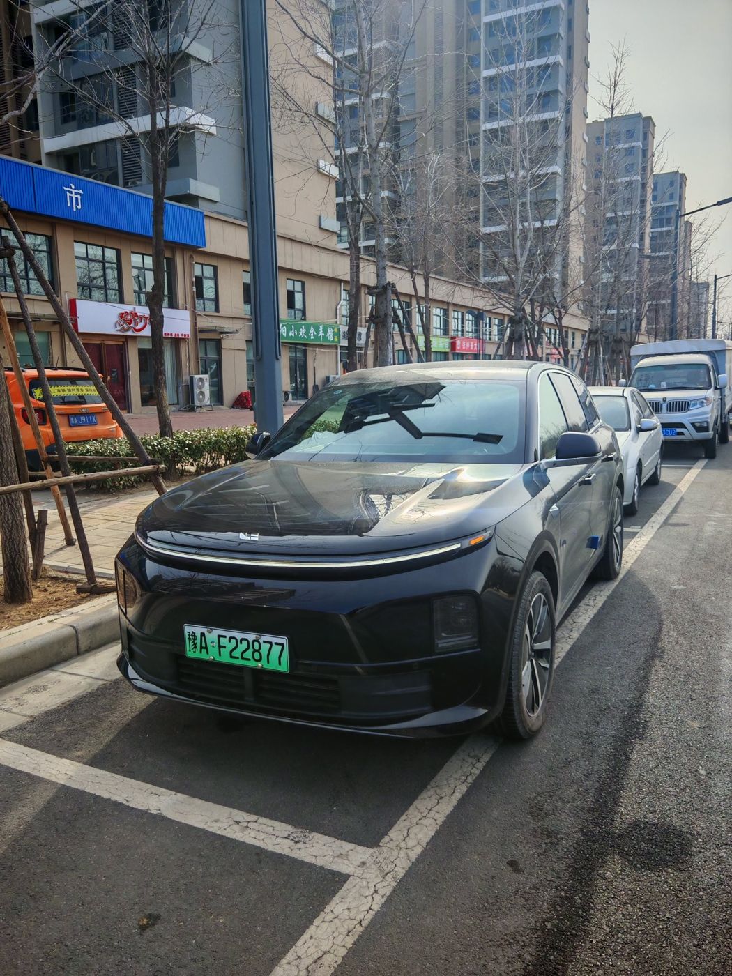 long8唯一国际ONE口碑_long8唯一国际汽车
