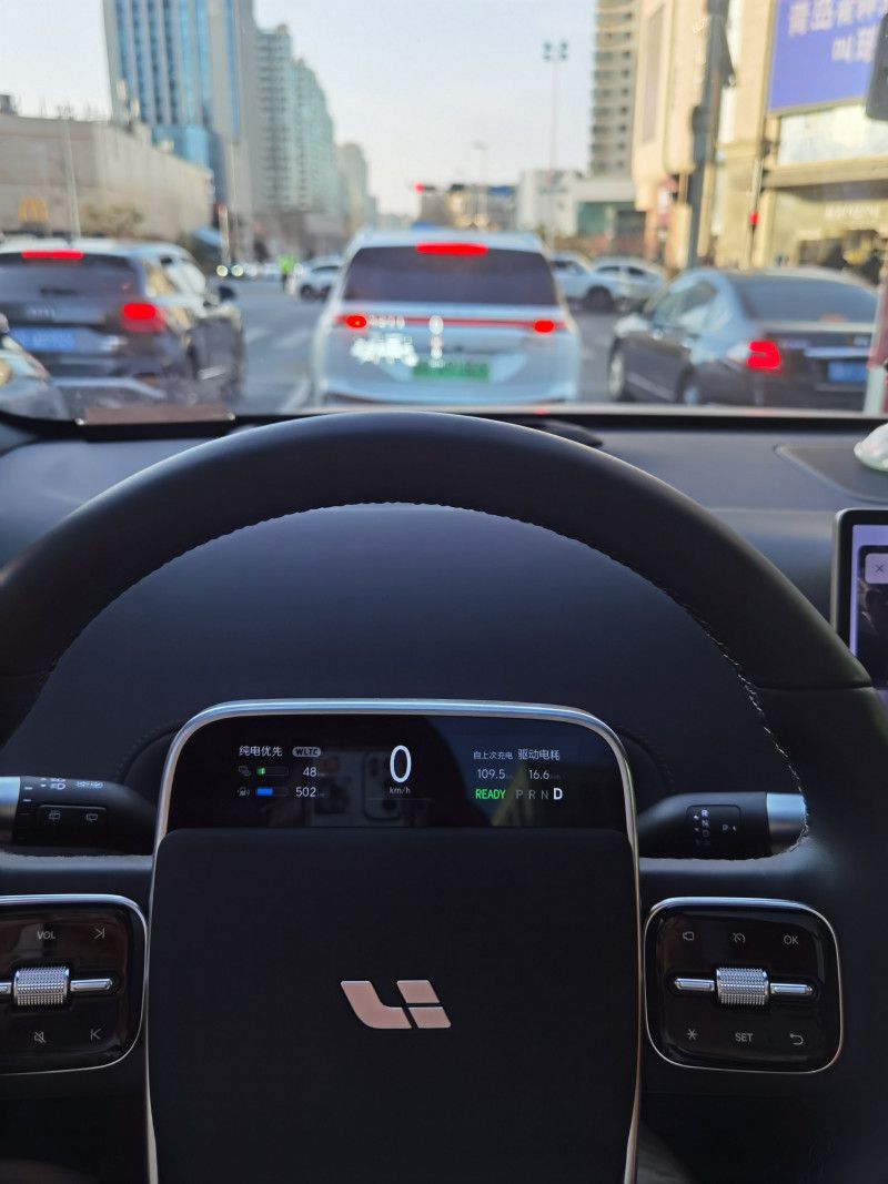 long8唯一国际ONE口碑_long8唯一国际汽车