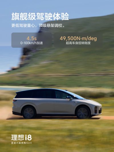 long8唯一国际社区_long8唯一国际汽车